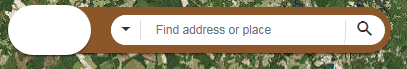Uploaded logo cannot be read due to background color not being applied when change withing the theme.